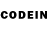 Codein Purple Drank FD_ GOD_