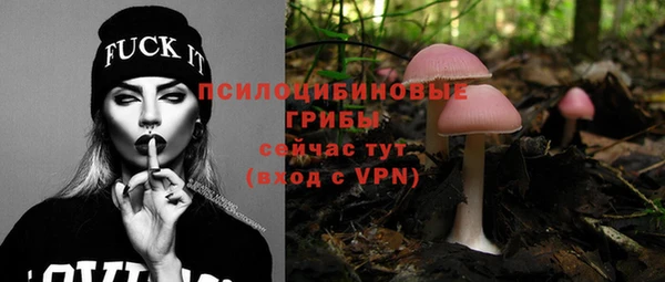 ALPHA-PVP Арсеньев
